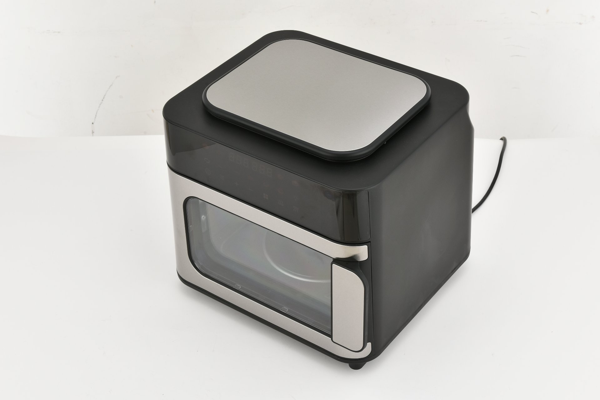 15L AIR FRYER OVEN - EPRO