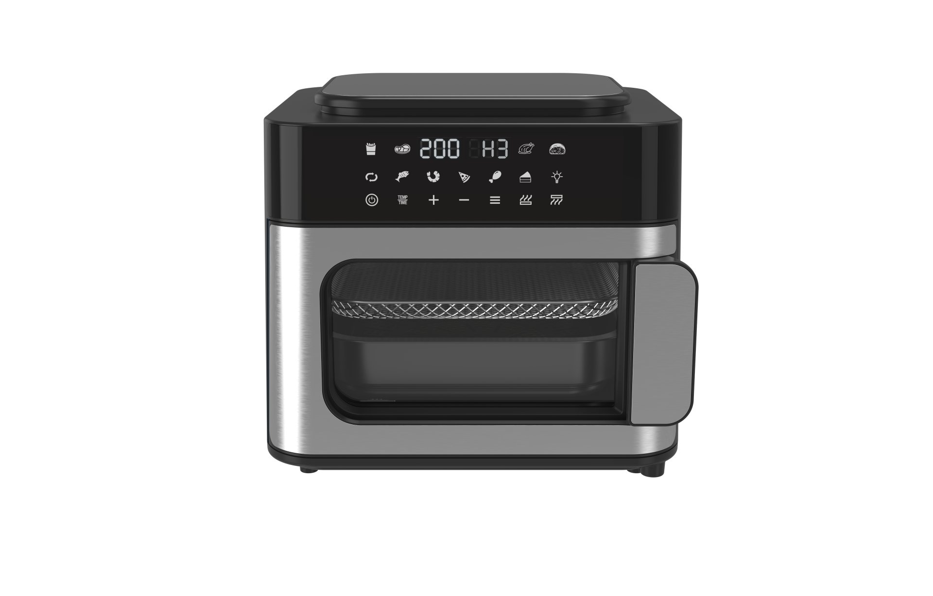 E-AFO1501