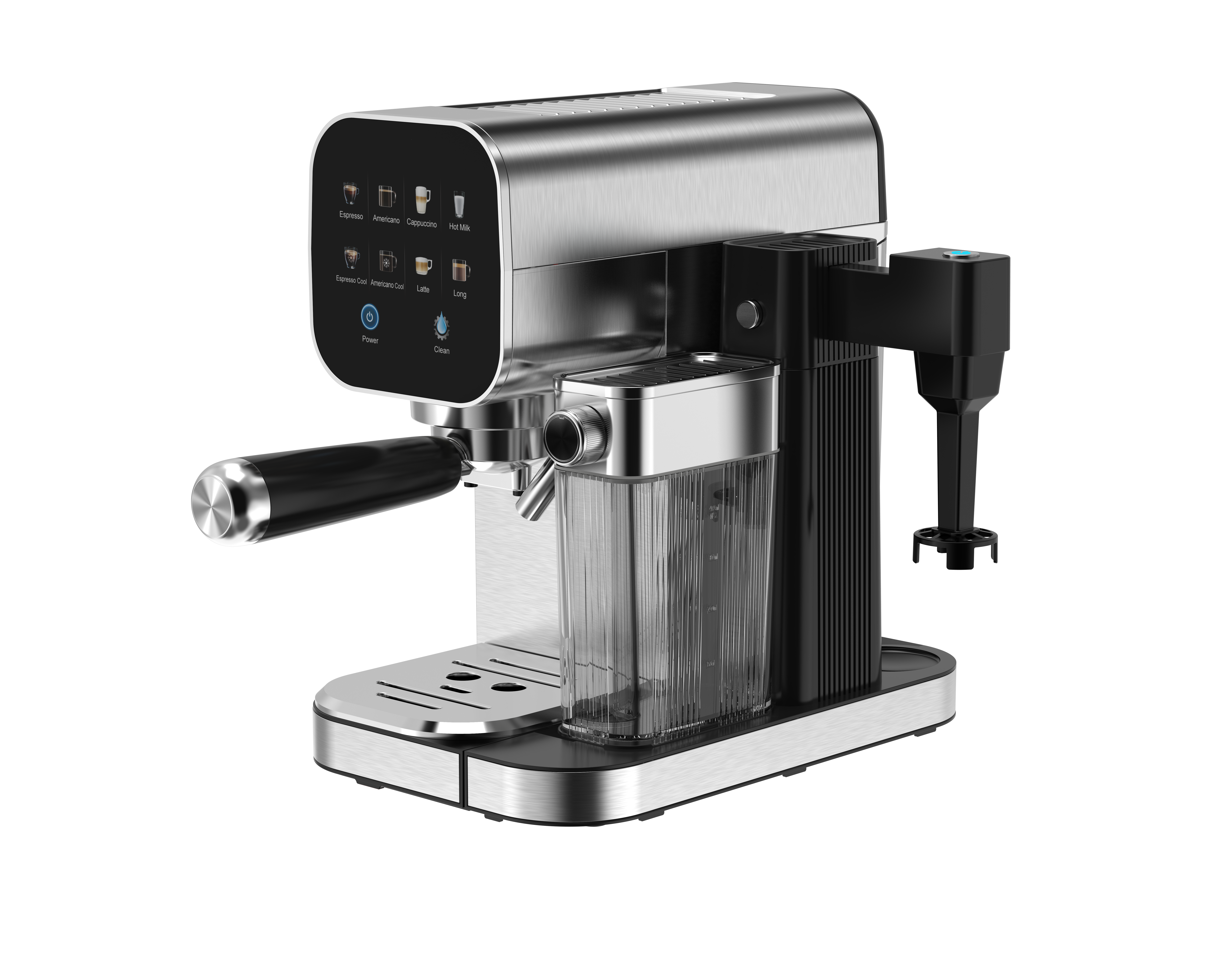 Coffee Maker
